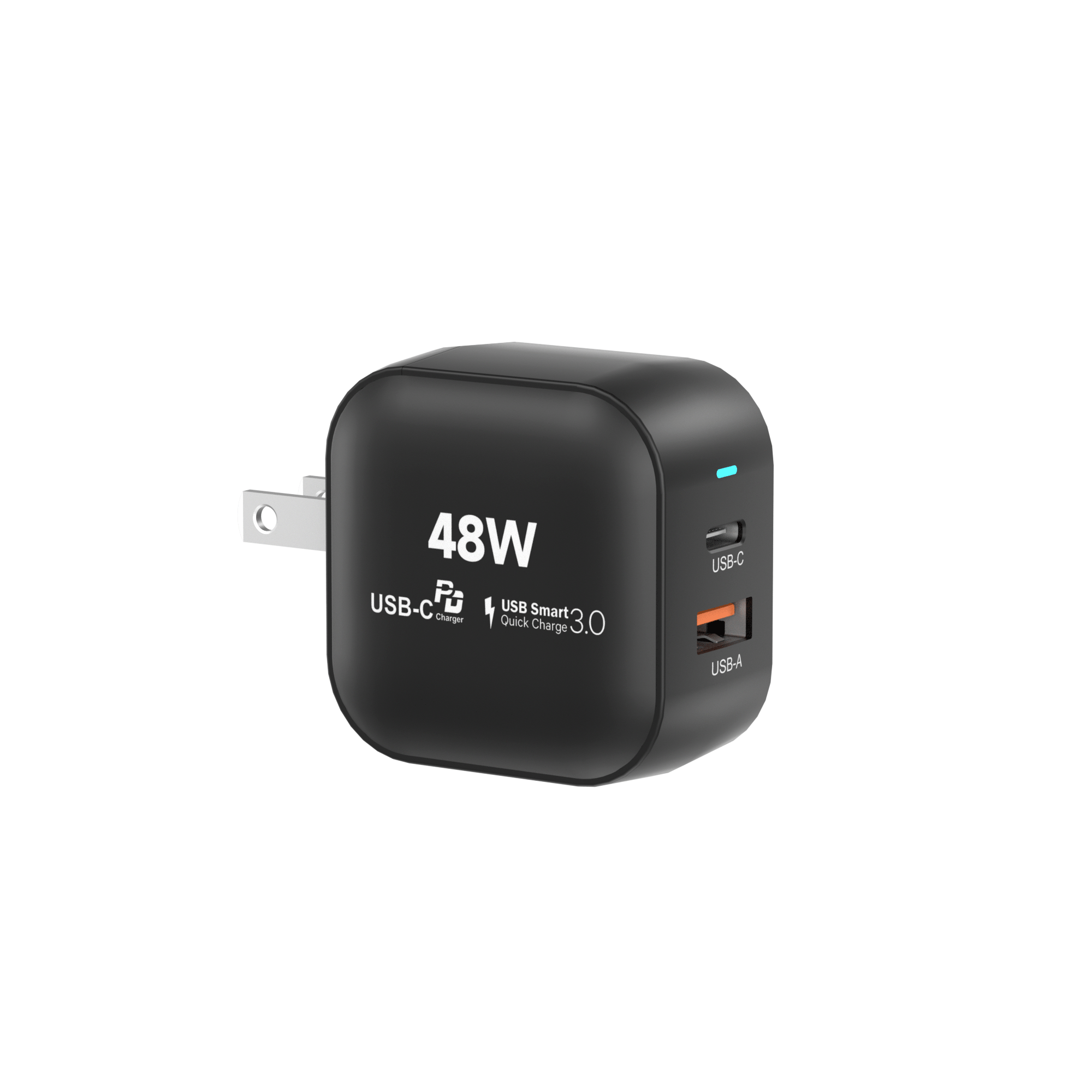 สีดำ/หมด