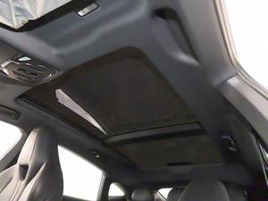 Dernière édition élégante MG7 1.5T 300 DCT, hayon 5 portes 5 places, modèle d'exportation à forte valeur ajoutée <span class=keywords><strong>pour</strong></span> l'<span class=keywords><strong>Afrique</strong></span>. Voitures à conduite à gauche - Product Image 6