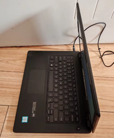 Ordinateur portable D ell Latitude 3480 remis à neuf-Intel Core I5 8GB RAM 256GB SSD Business Bulk Wholesale