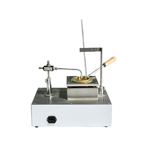 Goed Verkopende SYD-3536 Asfalt Open Vlampunt <span class=keywords><strong>Tester</strong></span> - Product Image 5