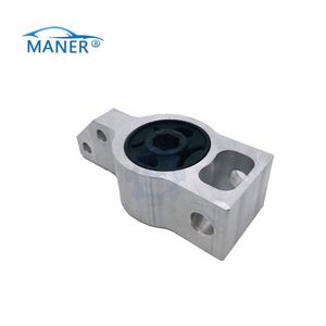 อะไหล่รถยนต์ MANER 3C0199231F บูชปีกนกหน้า สำหรับ Audi Q3 VW Passat - Product Image 2