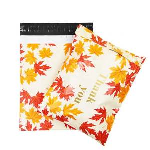 Custom <b>Postage</b> Parcel <b>Bags</b> Logo Polymailers Compostable Packaging Poly Mailer Plastic Shipping <b>Bags</b> for Clothes Clothing Packing - Product Image 6