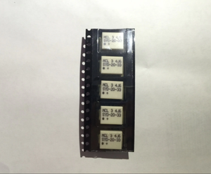 <span class=keywords><strong>SYBP</strong></span>-232+ <span class=keywords><strong>SYBP</strong></span>-232 RF DIR Coupler Baru Asli <span class=keywords><strong>2250</strong></span>-2500MHZ 8SMD IC Pengondisian Sinyal Komponen Elektronik - Product Image 4