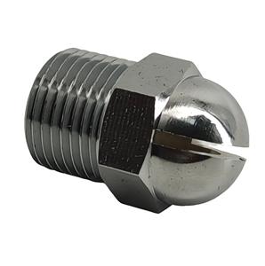 Cabezas de rociadores contra incendios de alta calidad Cabezas de rociadores de cortina de agua suspendidas - Product Image 4