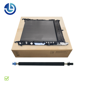 Correa de Transferencia CC468-67927 RM1-8177 y Rodillo de Transferencia para HP CP3525 CM3530 M551 M570 <span class=keywords><strong>M575</strong></span> Unidad de Transferencia - Product Image 2