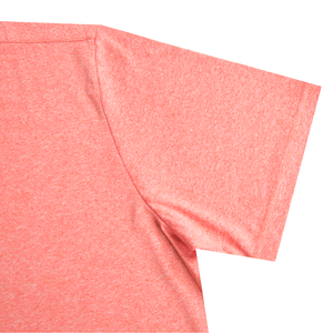 Camiseta Deportiva de Seda Helada para Mujer, Ligera, Transpirable, de Secado Rápido, para Verano, Gimnasio, Yoga, Fitness, Ropa Deportiva - Product Image 5