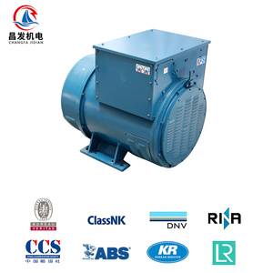 Precio <span class=keywords><strong>de</strong></span> fábrica 2000kw 2250kw Generadores diesel portátiles 50Hz 400V 24V DC Arranque eléctrico Generador <span class=keywords><strong>de</strong></span> <span class=keywords><strong>alternador</strong></span> refrigerado por agua - Product Image 1
