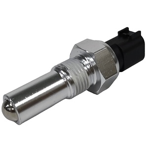 Interrupteur de feu de recul d'arrêt de <span class=keywords><strong>prix</strong></span> usine pour FORD FIESTA FOCUS 6S6T15520AA 9M5T15520AA 1435339 1537902 - Product Image 1