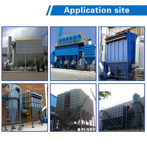 Système <span class=keywords><strong>de</strong></span> collecteur <span class=keywords><strong>de</strong></span> poussière pour le travail du bois central, <span class=keywords><strong>aspirateur</strong></span> industriel cyclonique pour l'extraction <span class=keywords><strong>de</strong></span> la sciure <span class=keywords><strong>de</strong></span> bois et des copeaux <span class=keywords><strong>de</strong></span> bois, 3KW 5HP - Product Image 6