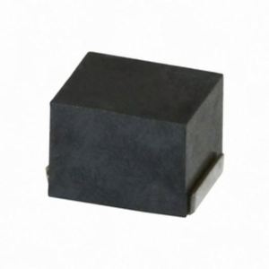 NLV32T-R10J-PF SMD Inductor / Chip Inductor 100nH 5% 440mOhm - Product Image 1