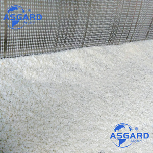Prêt à expédier, solide, de haute <span class=keywords><strong>qualité</strong></span>, 70 #   75 #   80 #   85 #    <span class=keywords><strong>Cire</strong></span> de paraffine microcristalline hydrogénée - Product Image 3