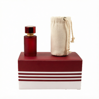 Diffuseur d'arômes liquide 50 ml pour la maison, parfum boisé marin, pour la maison, la voiture, le bureau