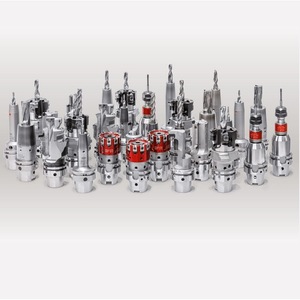 เครื่องมือกลึงโลหะ Samag HWC630 Mfz 7.2 สำหรับงานอุตสาหกรรม ผลิตในเยอรมนี หมายเลขอะไหล่ 630 - Product Image 3