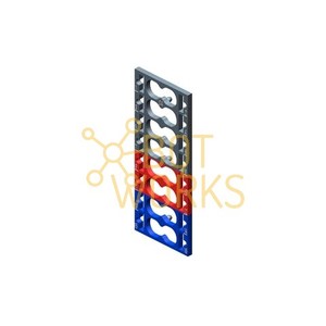 Siemens 6ES71936CP042MA0 - Nuovo - Product Image 1