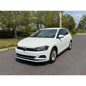 <span class=keywords><strong>Volkswagen</strong></span> <span class=keywords><strong>Polo</strong></span> Modelo <span class=keywords><strong>2022</strong></span> Plus 1.5L Automático Versión Zongqing Lehuo - Product Image 2