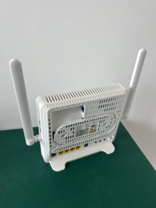 Módem de enrutador FTTH de banda dual WIFI5, 2,4G y 5,8G Wifi5 XPON ONT, barato, con la misma función que EG8145V5 - Product Image 5