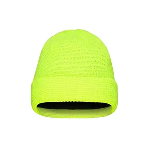 Berretto Invernale Riflettente Personalizzato per Merchandising - Product Image 4