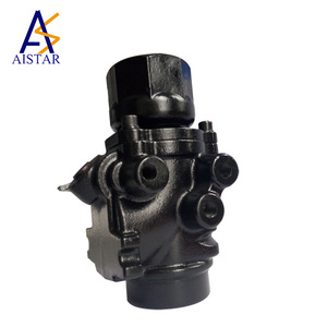 วาล์วปิดหัวเหล็กคุณภาพสูง / โรงงานจัดหาเหล็กหล่อวาล์วปิดหัวเหล็ก - Product Image 5