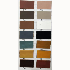 Cuero Artificial <span class=keywords><strong>de</strong></span> PU <span class=keywords><strong>de</strong></span> 1.3mm con Patrón <span class=keywords><strong>de</strong></span> Oveja <span class=keywords><strong>para</strong></span> Mochilas, Zapatos, Sofás, <span class=keywords><strong>Sillas</strong></span>, Muebles y <span class=keywords><strong>Forros</strong></span>, Diseño Repujado Impermeable - Product Image 4