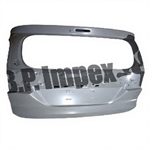ERTIGA2NDGEN1.3L 69100M72R20ติดประตูหลังชิ้นส่วนอะไหล่เครื่องยนต์ Maruti suzzukie - Product Image 1