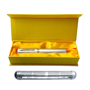 Bâton d'eau alcaline CAMAZ, billes minérales en céramique hydrogénée pour l'équilibre du pH, <span class=keywords><strong>appareil</strong></span> d'ionisation domestique - Product Image 6