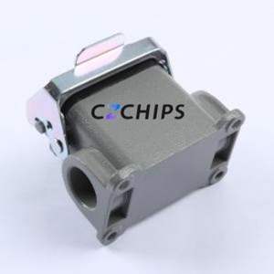 T1620063116-000 Connector Housing Connector Whole Sale Electronic Component Chips Supplier & BOM Service - Product Image 2