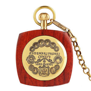 <span class=keywords><strong>Montre</strong></span> <span class=keywords><strong>de</strong></span> <span class=keywords><strong>poche</strong></span> Vintage pour hommes et femmes, affichage couleur Antique, <span class=keywords><strong>montre</strong></span> <span class=keywords><strong>de</strong></span> <span class=keywords><strong>poche</strong></span> <span class=keywords><strong>ancienne</strong></span> - Product Image 1