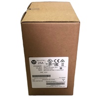 VFD 25A-D6P0N104 AB 자동화 AB Powerflex523 인버터
