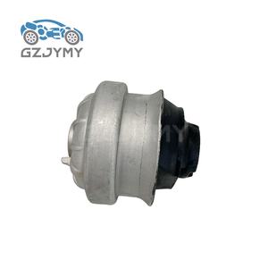 1242401717 1242400317 1242404017 Peças de automóveis Suporte do motor para Mercedes-Benz E280 E300 190E - Product Image 3