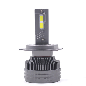 Ventes en gros OEM/ODM K13 H4 Phare LED H1 H7 H8 H9 H11 9005 9006 H4 H13 9004 9007 Lumière 12V 240W 28000lm <span class=keywords><strong>Ampoule</strong></span> LED - Product Image 2