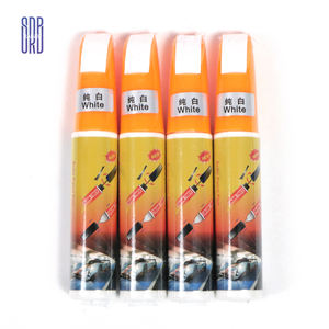 Rotulador <span class=keywords><strong>de</strong></span> <span class=keywords><strong>Pintura</strong></span> <span class=keywords><strong>para</strong></span> Reparación <span class=keywords><strong>de</strong></span> Automóviles, Pincel <span class=keywords><strong>para</strong></span> Retoques <span class=keywords><strong>de</strong></span> <span class=keywords><strong>Pintura</strong></span>, Lápiz <span class=keywords><strong>para</strong></span> Eliminar Arañazos y Manchas, Rotulador <span class=keywords><strong>de</strong></span> Reparación <span class=keywords><strong>de</strong></span> Carrocería - Product Image 4