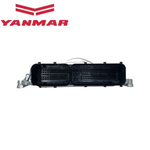 ヤンマー電子制御ユニット 129A00-75910 (4TNV86、4TNV98、4TNV88 建設機械用 <span class=keywords><strong>ECU</strong></span>) 129A00-75910 - Product Image 6