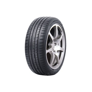 Pneus Radiaux Neufs OEM de Haute Qualité Topzonauto 225 65R17 pour l'<span class=keywords><strong>Hiver</strong></span>, la Neige et l'Été – Idéaux pour la Rénovation et la Mise à Niveau de Vos Véhicules - Product Image 2