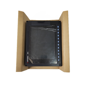 FCA70P-2BVU ชุดควบคุมต้นฉบับใหม่สำหรับอุปกรณ์อุตสาหกรรม CNC - Product Image 2