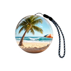 Bóng pha lê quà tặng lý tưởng bán buôn không cần kho, máy nghe nhạc <span class=keywords><strong>MP4</strong></span>, đèn bàn điện tử <span class=keywords><strong>video</strong></span> 3D, đèn bóng pha lê điện tử - Product Image 1