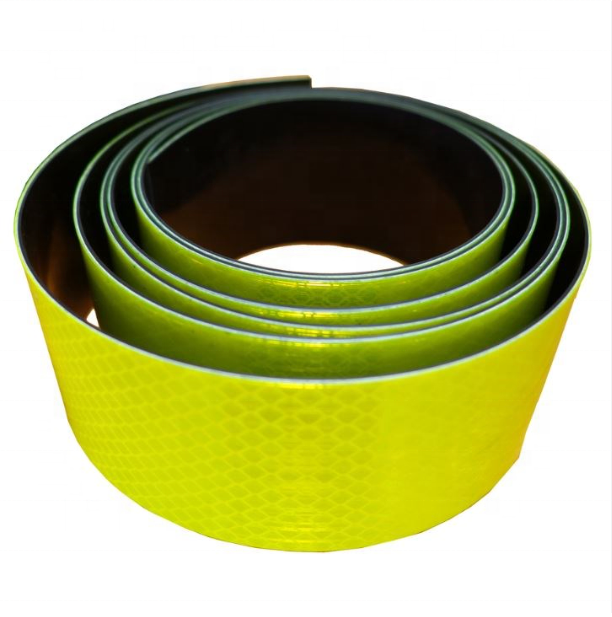 product-1-1