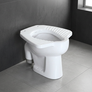 Wall Hung <b>Ceramic</b> Indian EWC Toilet <b>Pan</b> Modern European Water Closet Sanitary Ware Design Collection - Product Image 2