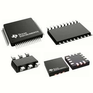 Nuevo con circuitos integrados de alta calidad 75160-332-36 - Product Image 4