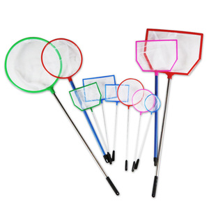 Square <span class=keywords><strong>Aquarium</strong></span> Fish Net para <span class=keywords><strong>Aquarium</strong></span> com todos os tamanhos diferentes - Product Image 1