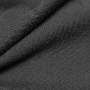 Tessuto in spugna francese <span class=keywords><strong>Spandex</strong></span> di cotone pesante per tessuti sportivi - Product Image 3