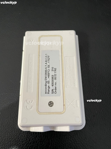 Testo Testo 176T2 Electronic <b>Temperature</b> Recorder <b>Data</b> <b>Logger</b> - Product Image 2