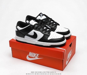 Hit The Road With Wholesale nike cortez - Alibaba.com