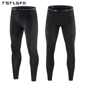 지퍼 업 압축 세트-통기성 메쉬 패널, 지퍼가 사용자 정의 압축을 제공하는 동안 공기 흐름 향상 - Product Image 6