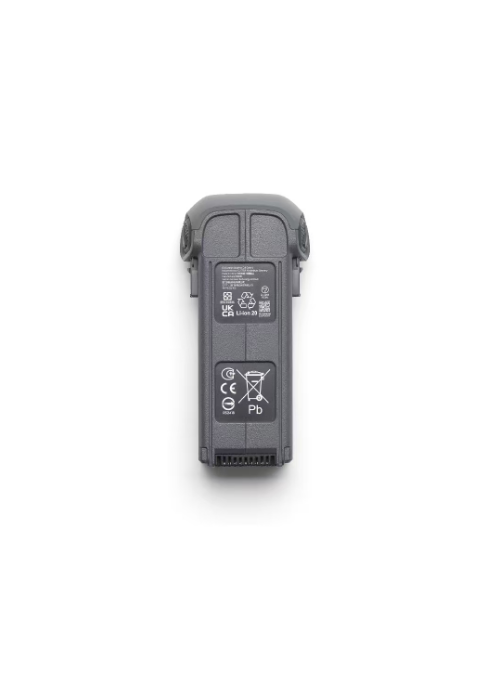 Mavic 4Pro battery
