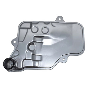 Transmission Oil Filter Gasket <b>Kit</b> 31728-AA120 For Subaru <b>Models</b> Replacement Part - Product Image 2