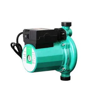 domestic hot and cold water circulation systems central heating pump
