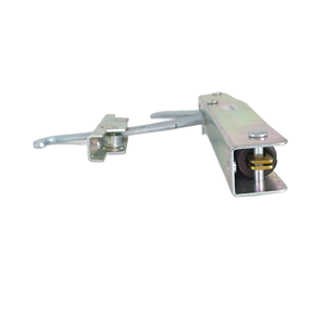 Высококачественная петля дверцы духовки SINOPTS для газовой плиты (запчасти для духовок) - Product Image 6