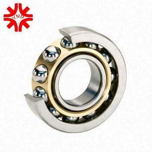 Rodamiento de Bolas de Contacto Angular 55 TAC 120 <span class=keywords><strong>BDBC</strong></span> 10PN7A 55TAC120BDBC10PN7A 55x120x40 mm - Product Image 6