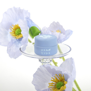 Nouvelle tendance 5g Pot de gel en plastique PP Pot de gel pour ongles Échantillon <span class=keywords><strong>gratuit</strong></span> Usine Vente en gros <span class=keywords><strong>Emballage</strong></span> pour ongles Pot de gel UV pour ongles Conteneur cosmétique - Product Image 6