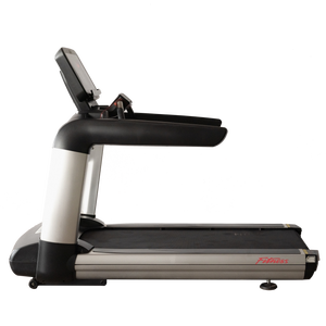 लुमेन उच्च गुणवत्ता वाली फिटनेस ट्रेडमिल बिक्री इवेंट जिम उपयोग के लिए ट्रेडमिल और बाइक मॉडल - Product Image 5